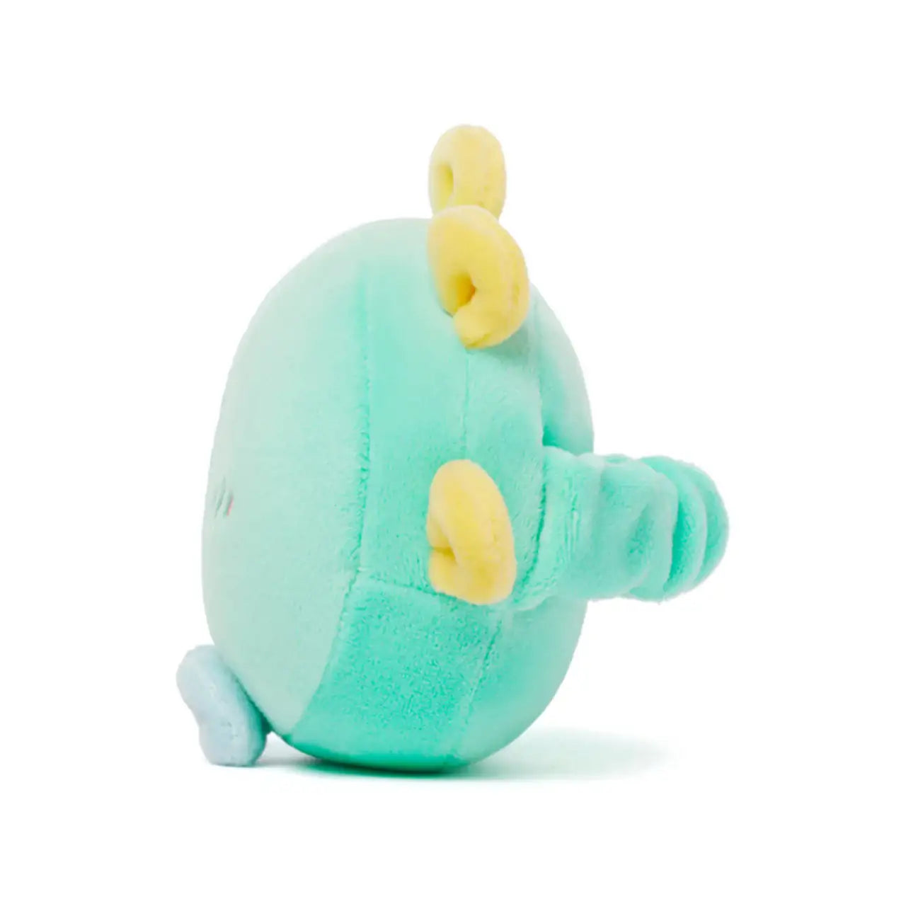 Kakao Friends - Wrist Cushion - Kakao Friends - Accessories - Harumio