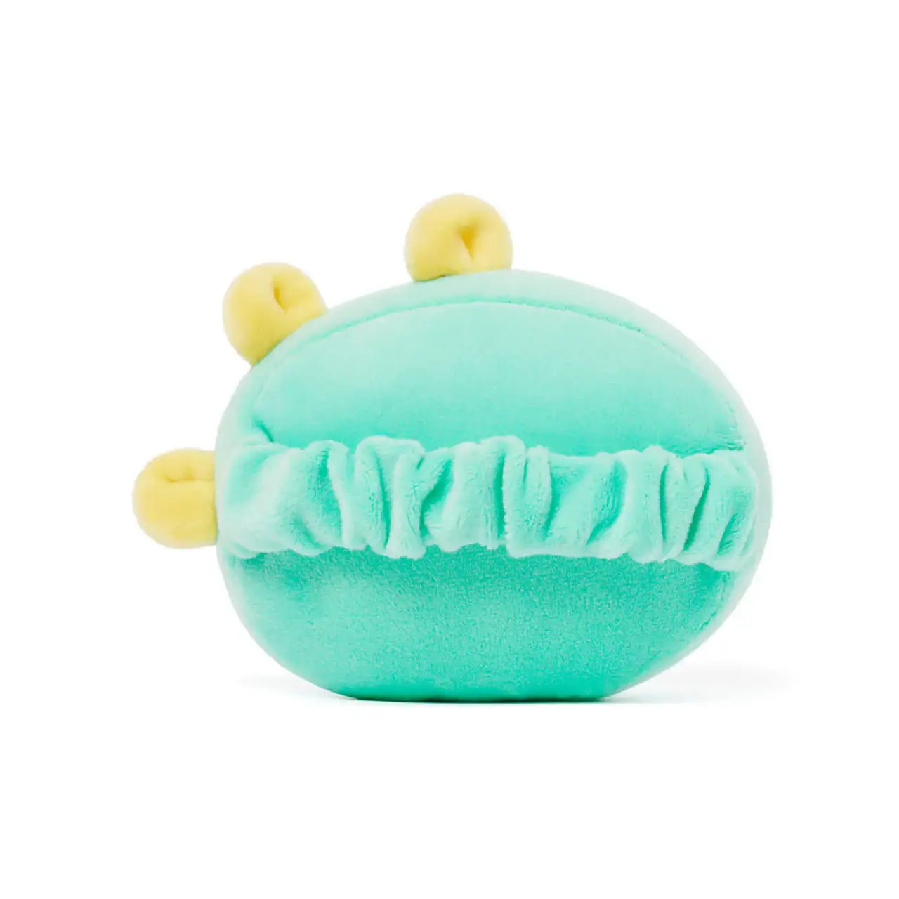 Kakao Friends - Wrist Cushion - Kakao Friends - Accessories - Harumio