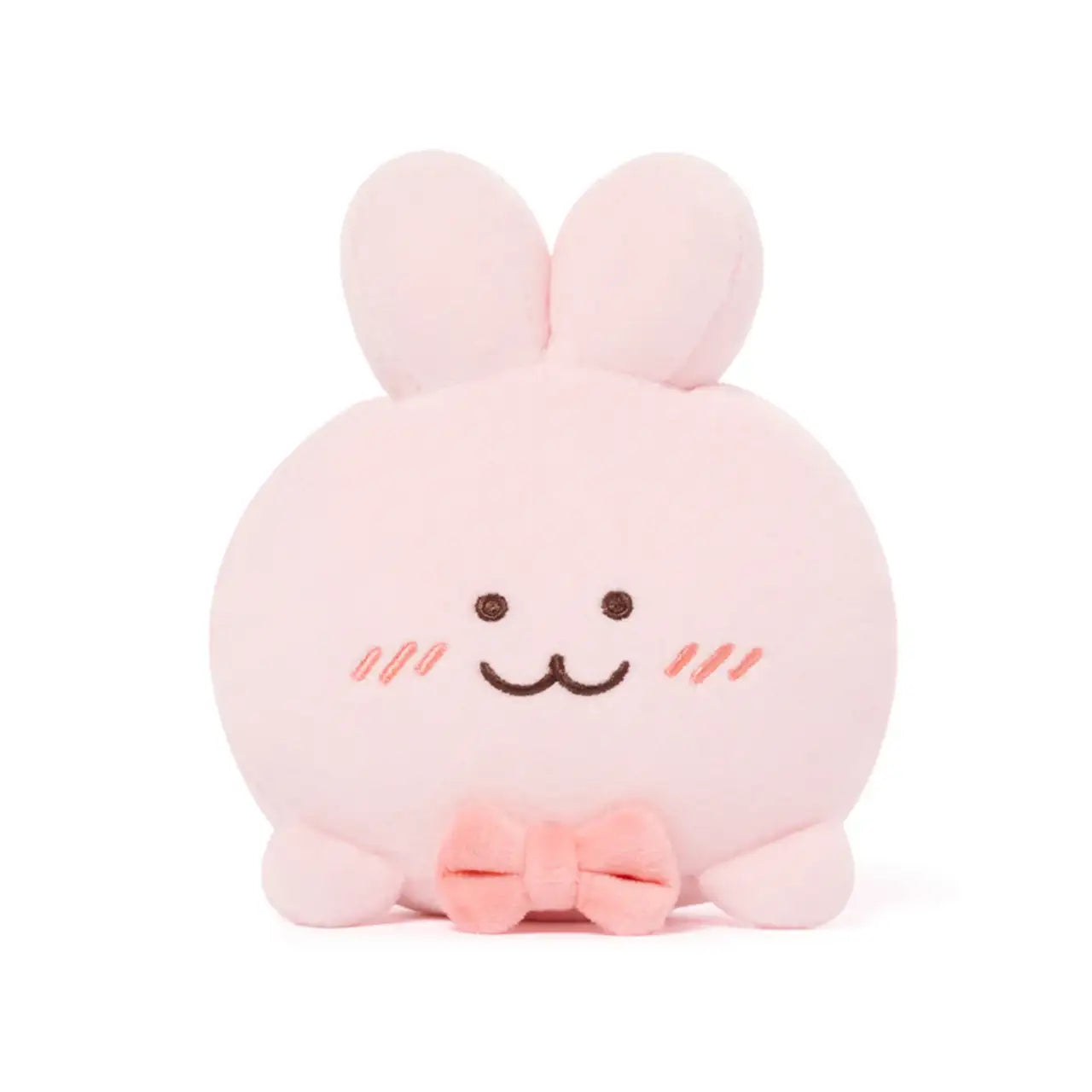 Kakao Friends - Wrist Cushion - Kakao Friends - Accessories - Harumio
