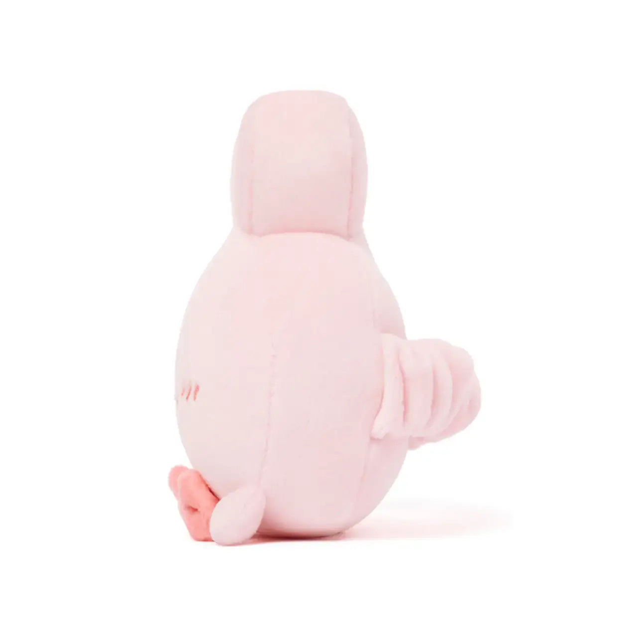 Kakao Friends - Wrist Cushion - Kakao Friends - Accessories - Harumio