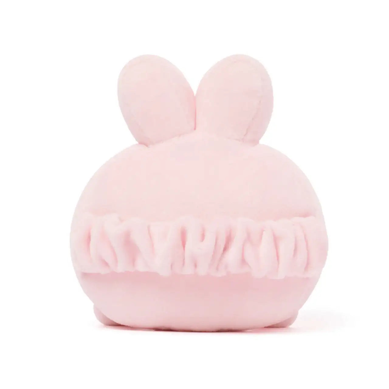 Kakao Friends - Wrist Cushion - Kakao Friends - Accessories - Harumio