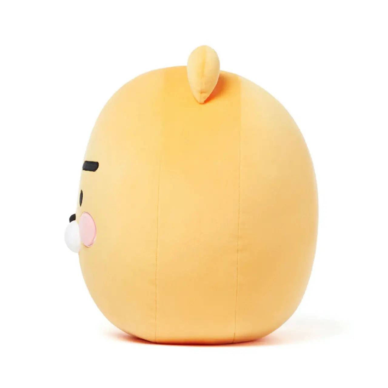 Kakao Friends - Face Soft Cushion - Kakao Friends - Plush - Harumio