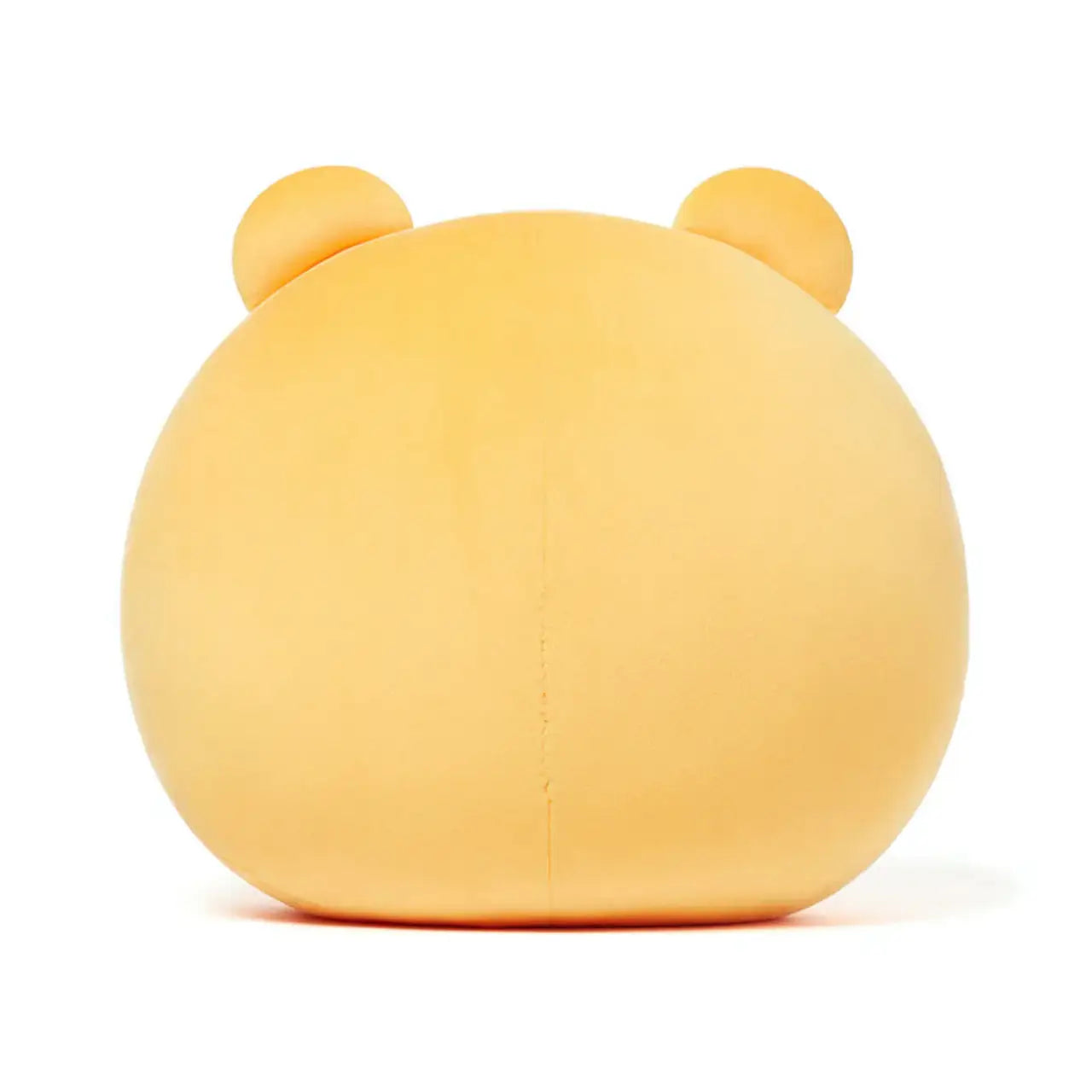 Kakao Friends - Face Soft Cushion - Kakao Friends - Plush - Harumio