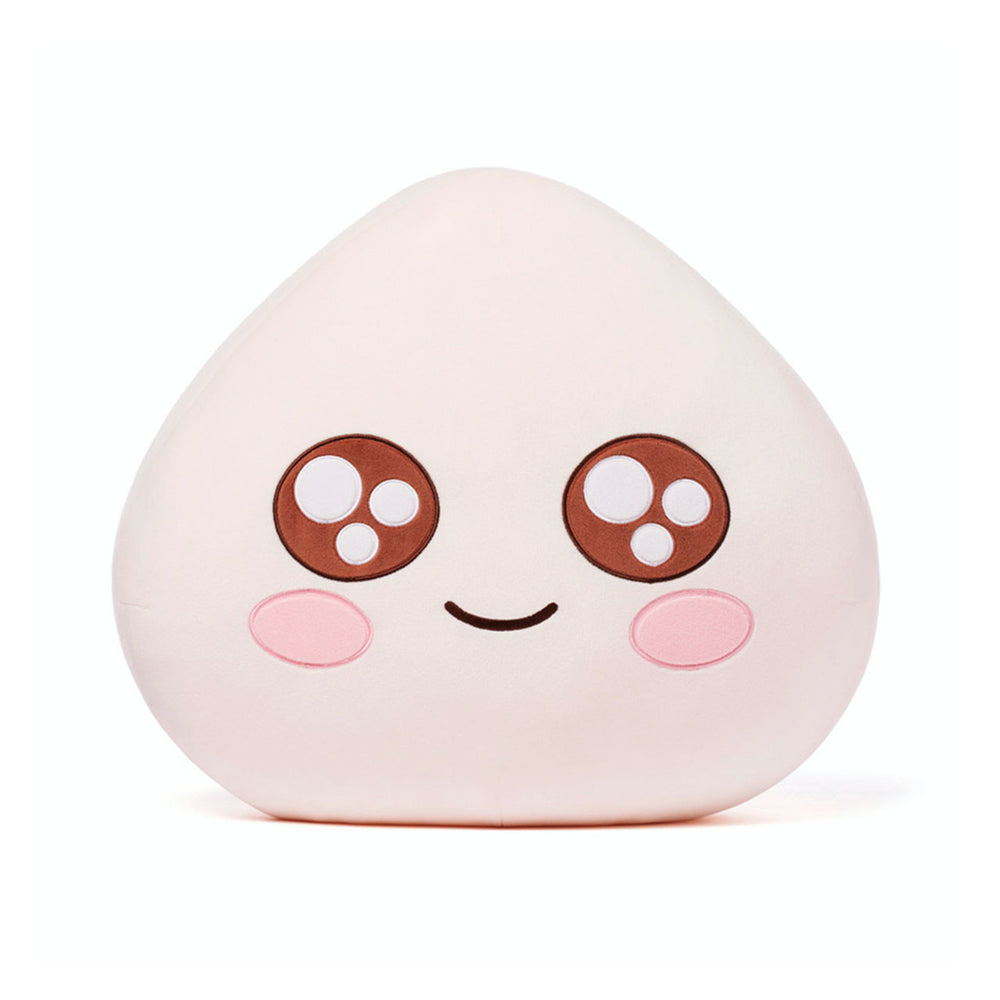 Kakao Friends - Face Soft Cushion