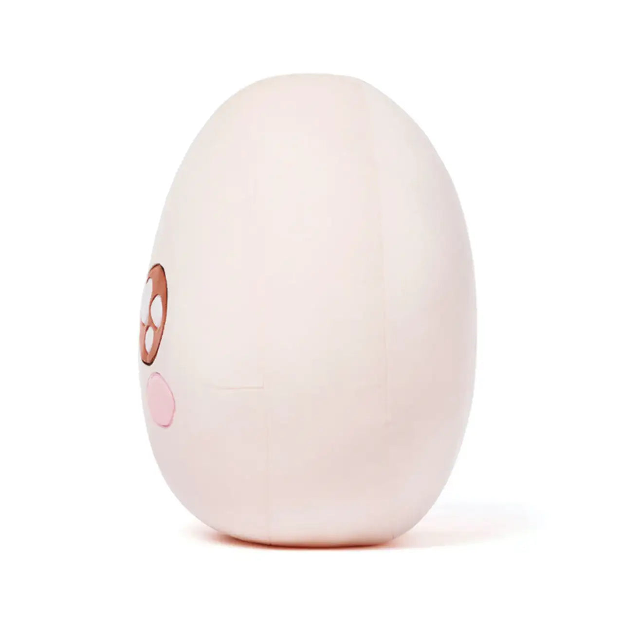 Kakao Friends - Face Soft Cushion - Kakao Friends - Plush - Harumio