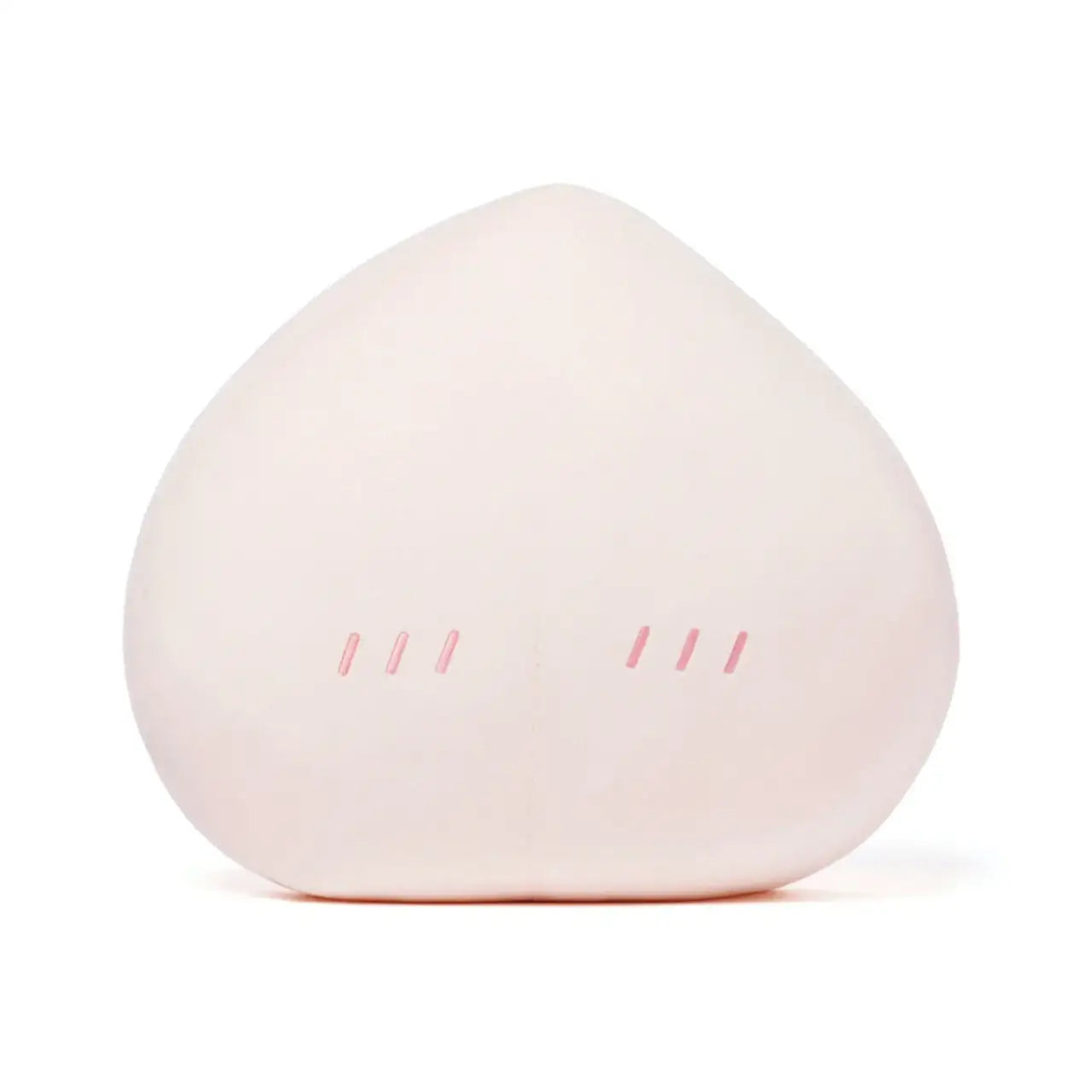 Kakao Friends - Face Soft Cushion - Kakao Friends - Plush - Harumio