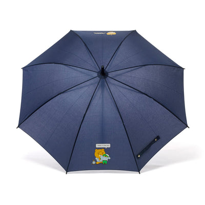 Kakao Friends - Daily Long Umbrella