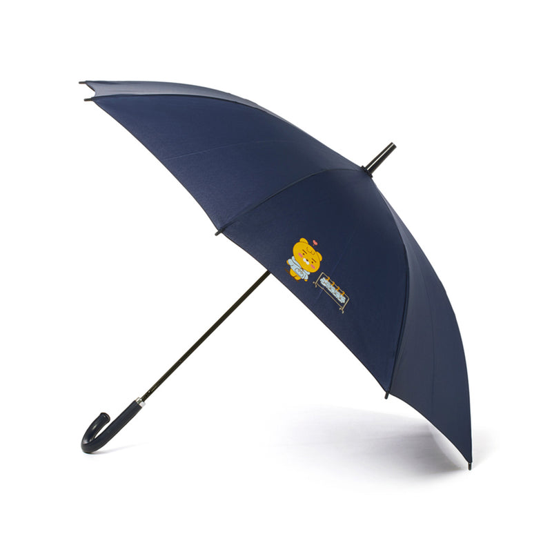 Kakao Friends - Daily Long Umbrella