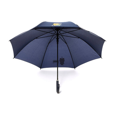 Kakao Friends - Daily Long Umbrella