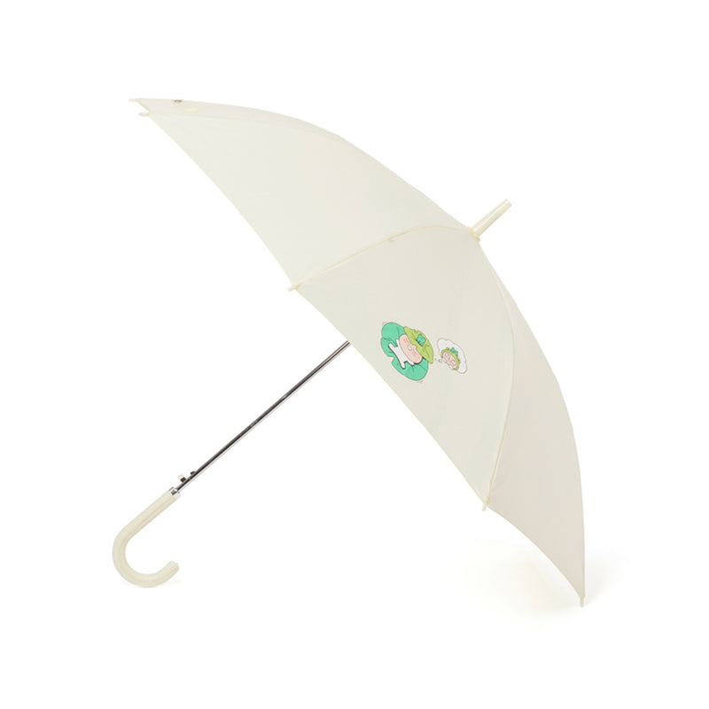 Kakao Friends - Daily Long Umbrella