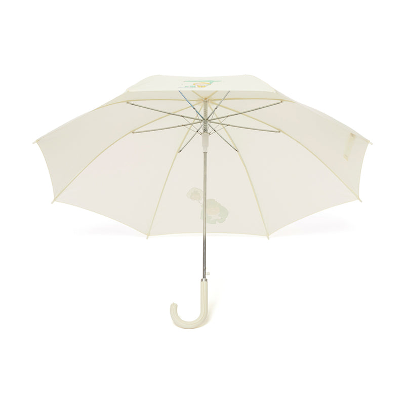 Kakao Friends - Daily Long Umbrella
