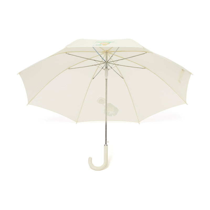 Kakao Friends - Daily Long Umbrella