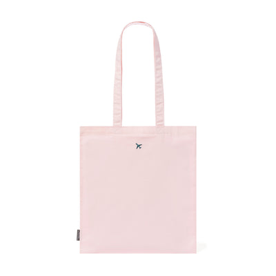 Kakao Friends - Travel Eco Bag