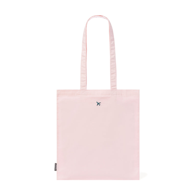 Kakao Friends - Travel Eco Bag