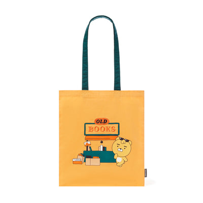 Kakao Friends - Travel Eco Bag