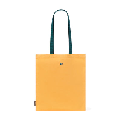 Kakao Friends - Travel Eco Bag