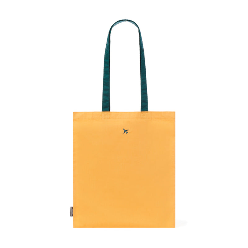Kakao Friends - Travel Eco Bag