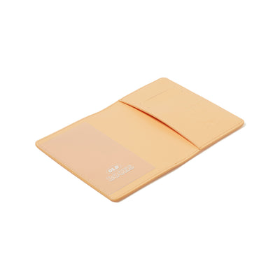 Kakao Friends - Travel Passport Case