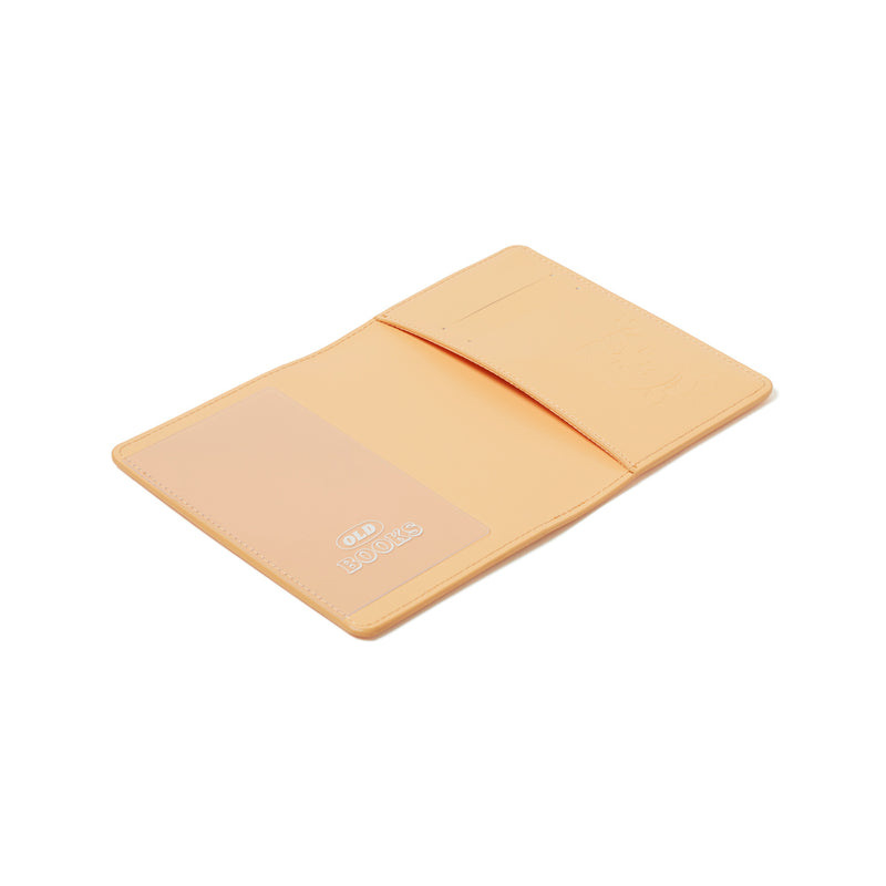 Kakao Friends - Travel Passport Case