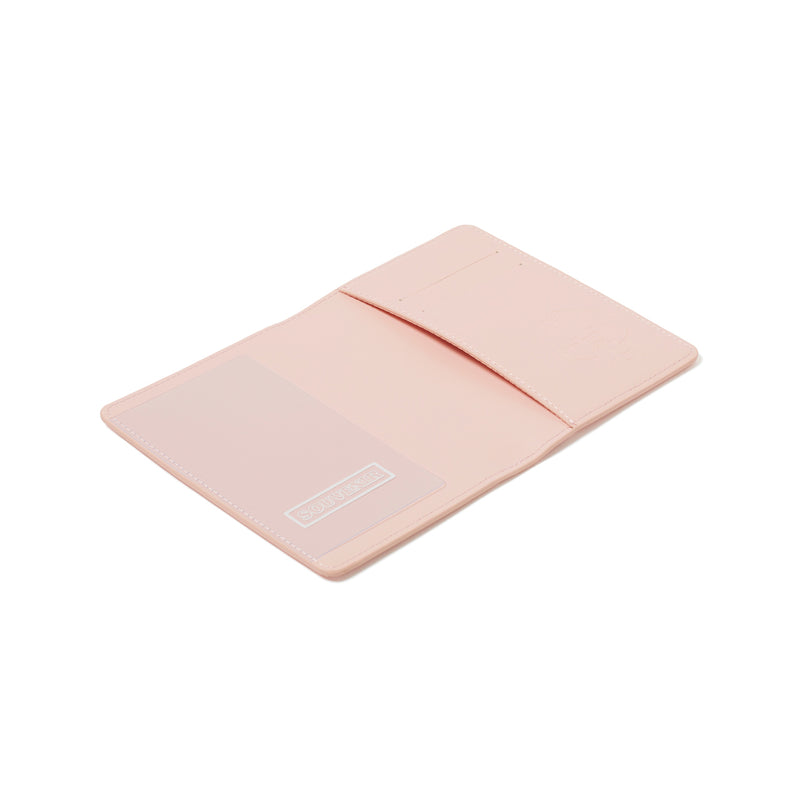 Kakao Friends - Travel Passport Case