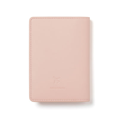 Kakao Friends - Travel Passport Case