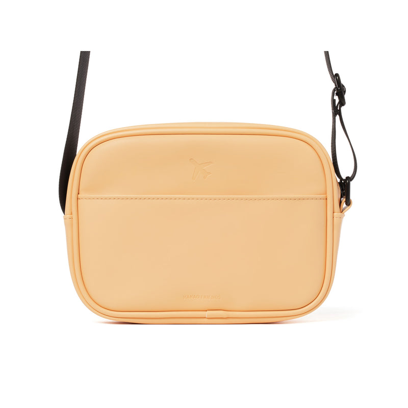 Kakao Friends - Travel Cross Bag