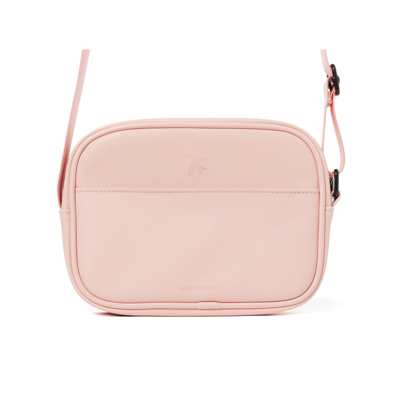Kakao Friends - Travel Cross Bag