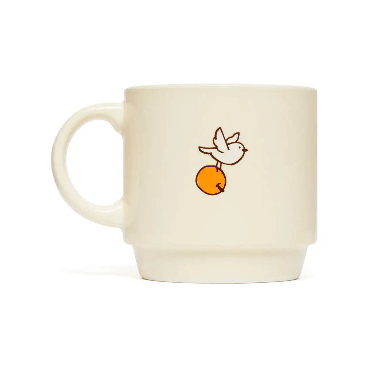 Kakao Friends - Ryan in the Forest 350ml Mug - Kakao Friends - Accessories - Harumio