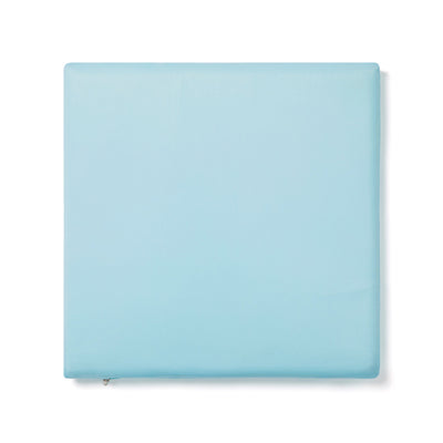 Kakao Friends - Ryan in the Forest Memory Foam Seat Pad