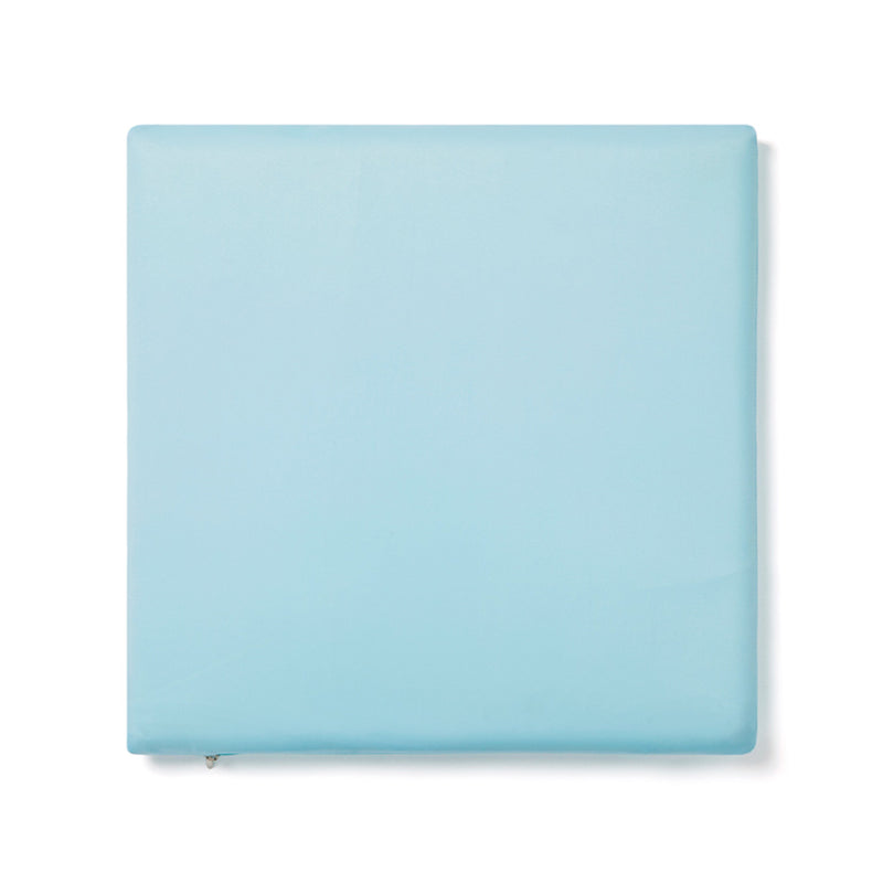 Kakao Friends - Ryan in the Forest Memory Foam Seat Pad