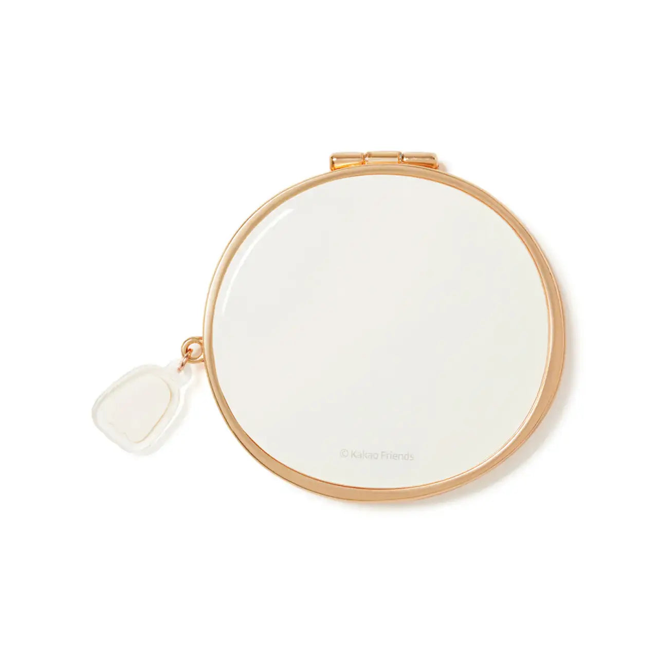 Kakao Friends - Folding Mirror - Kakao Friends - Accessories - Harumio