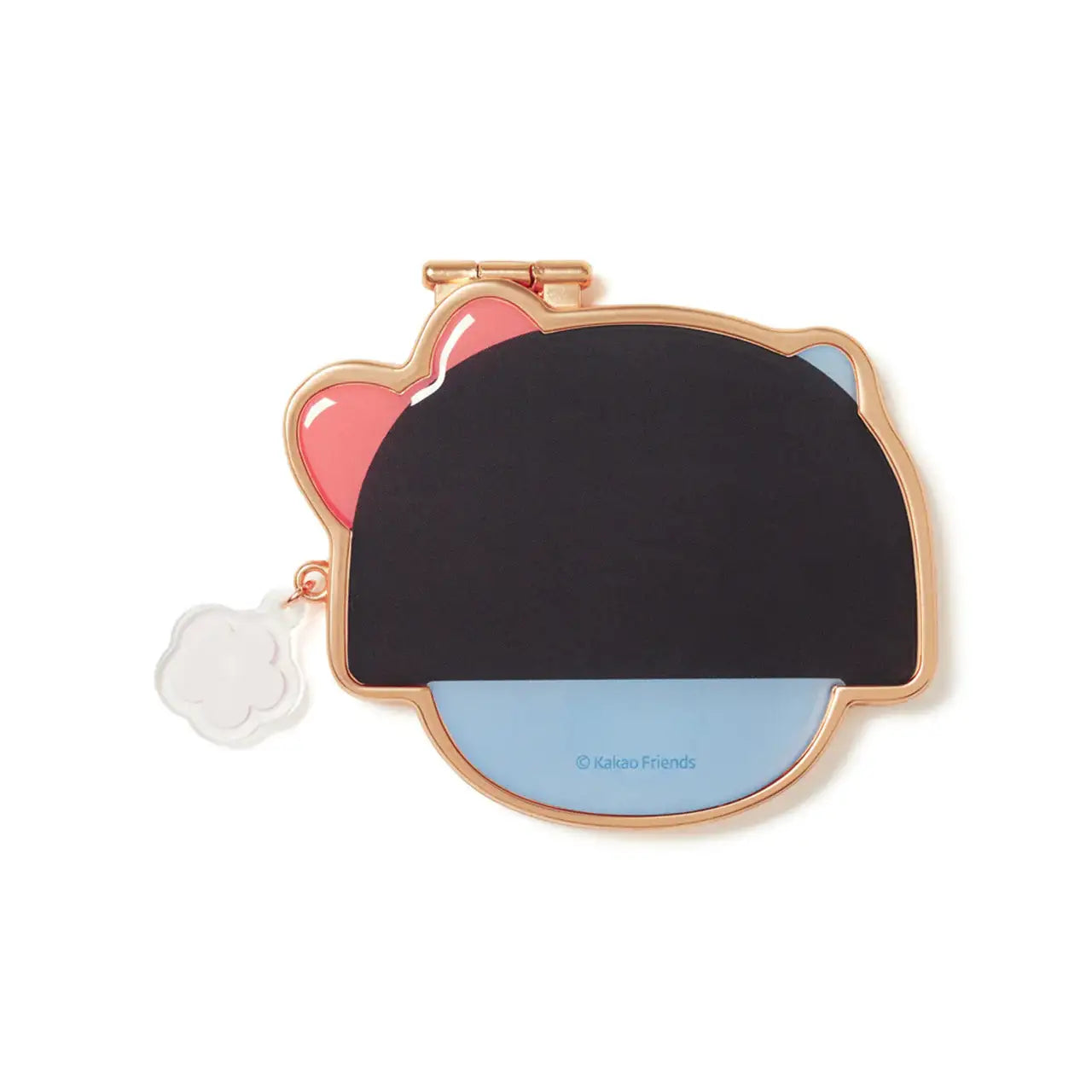 Kakao Friends - Folding Mirror - Kakao Friends - Accessories - Harumio