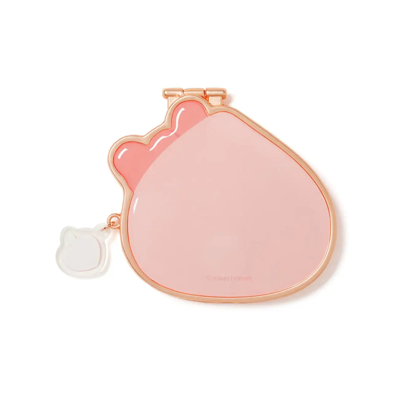 Kakao Friends - Folding Mirror - Kakao Friends - Accessories - Harumio