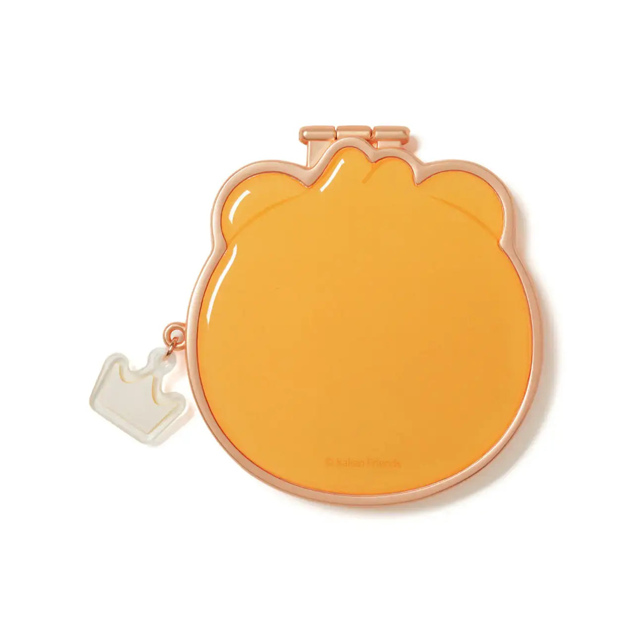 Kakao Friends - Folding Mirror - Kakao Friends - Accessories - Harumio