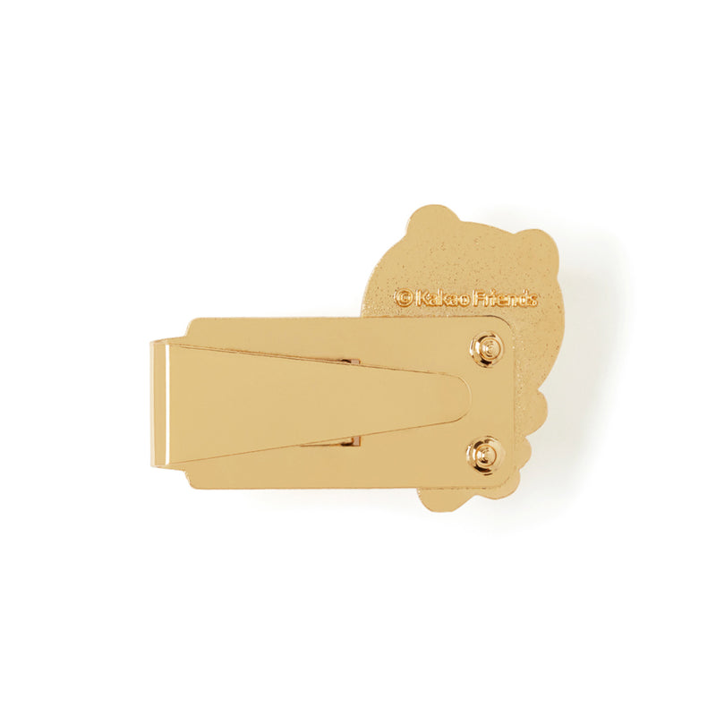 Kakao Friends - Happy Week Pen Clip