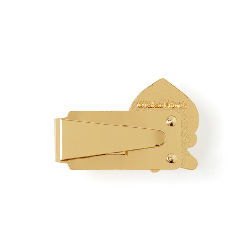 Kakao Friends - Happy Week Pen Clip