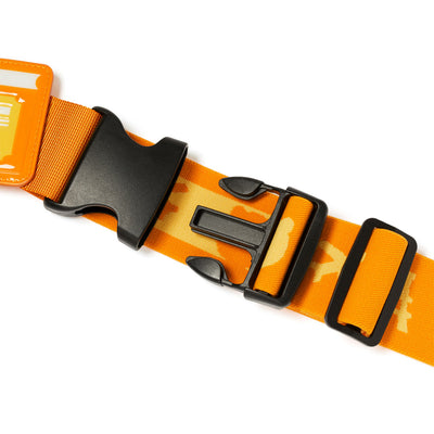 Kakao Friends - Travel Carrier Belt
