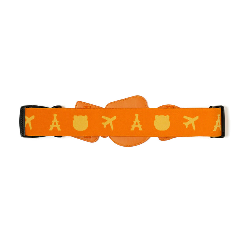 Kakao Friends - Travel Carrier Belt