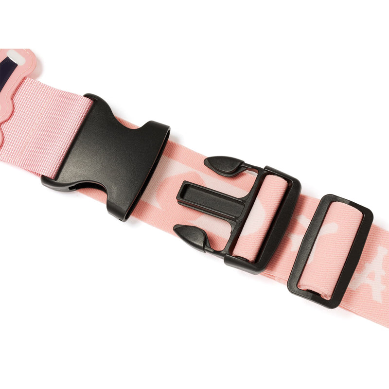 Kakao Friends - Travel Carrier Belt