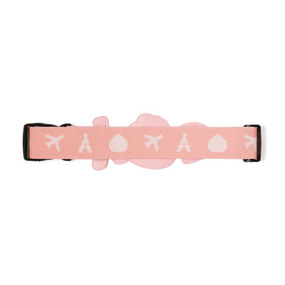 Kakao Friends - Travel Carrier Belt