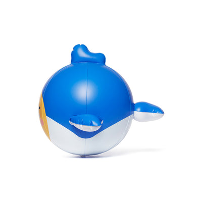Kakao Friends - Little Ryan Dolphin Ball