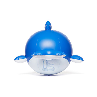 Kakao Friends - Little Ryan Dolphin Ball