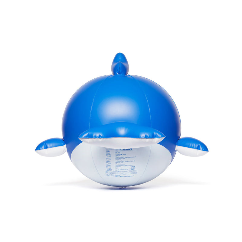 Kakao Friends - Little Ryan Dolphin Ball
