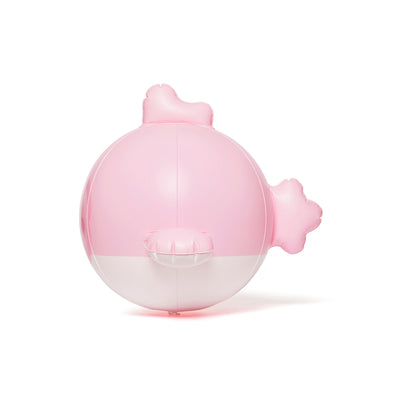 Kakao Friends - Little Apeach Fish Beach Ball