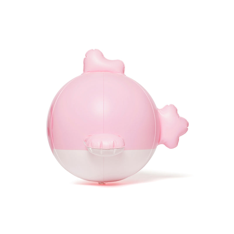 Kakao Friends - Little Apeach Fish Beach Ball