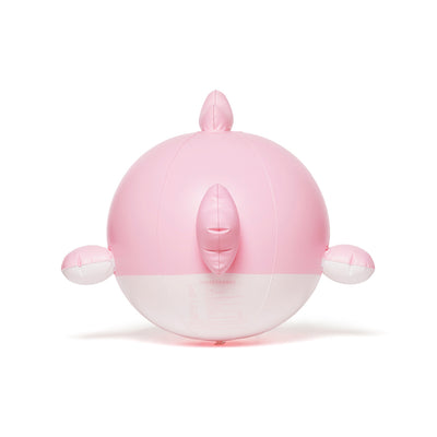 Kakao Friends - Little Apeach Fish Beach Ball