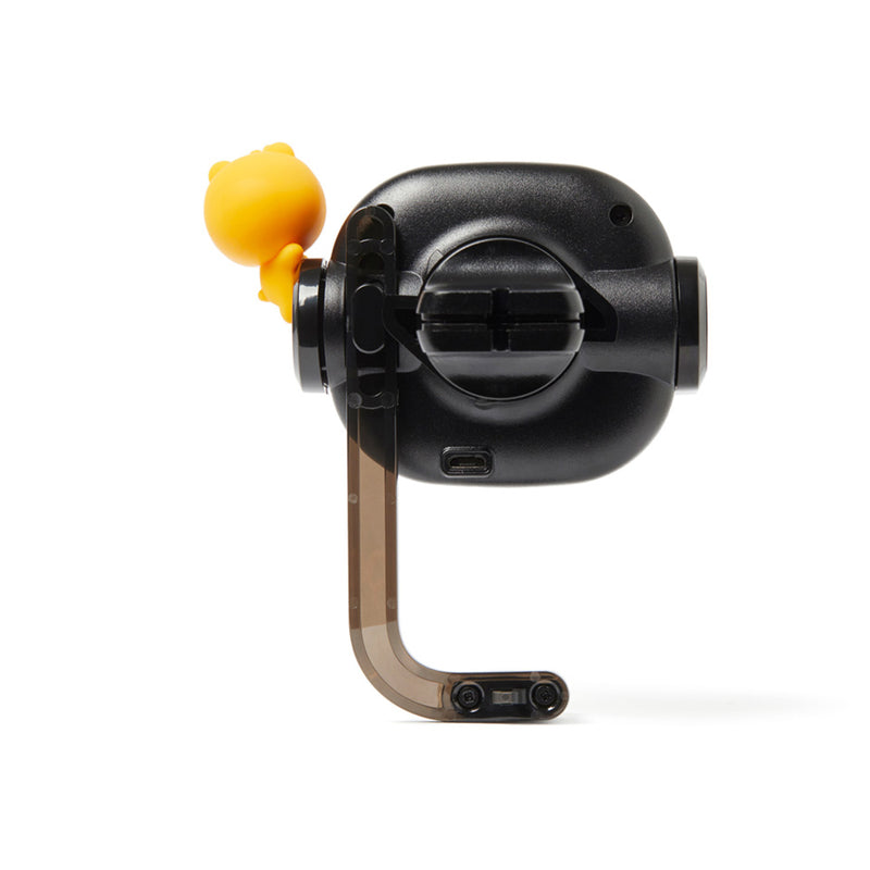 Kakao Friends - Ryan Auto Car Fast Charging Holder