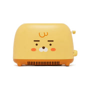 Kakao Friends - Yum Yum Ryan Toaster - Kakao Friends - Accessories - Harumio