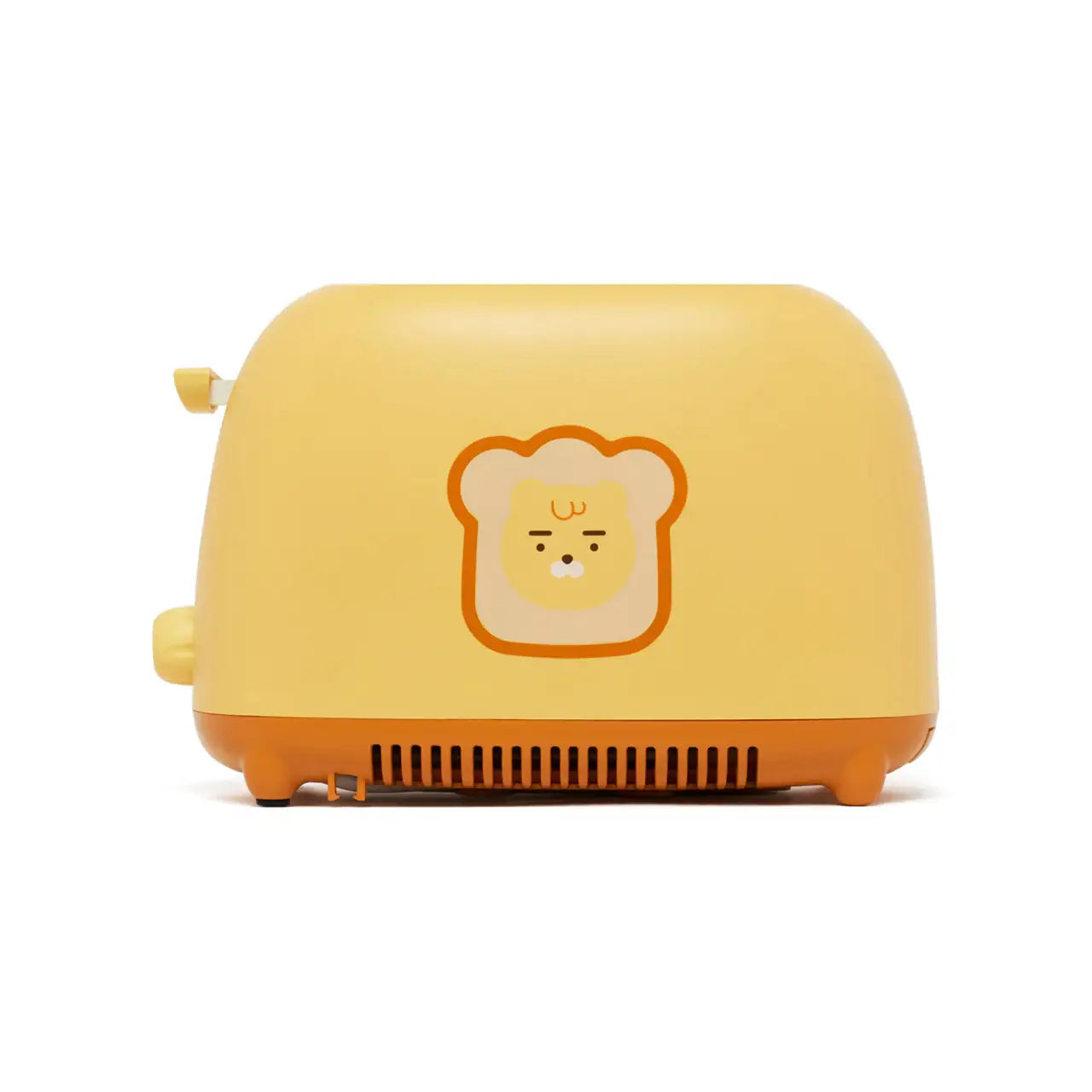 Kakao Friends - Yum Yum Ryan Toaster - Kakao Friends - Accessories - Harumio