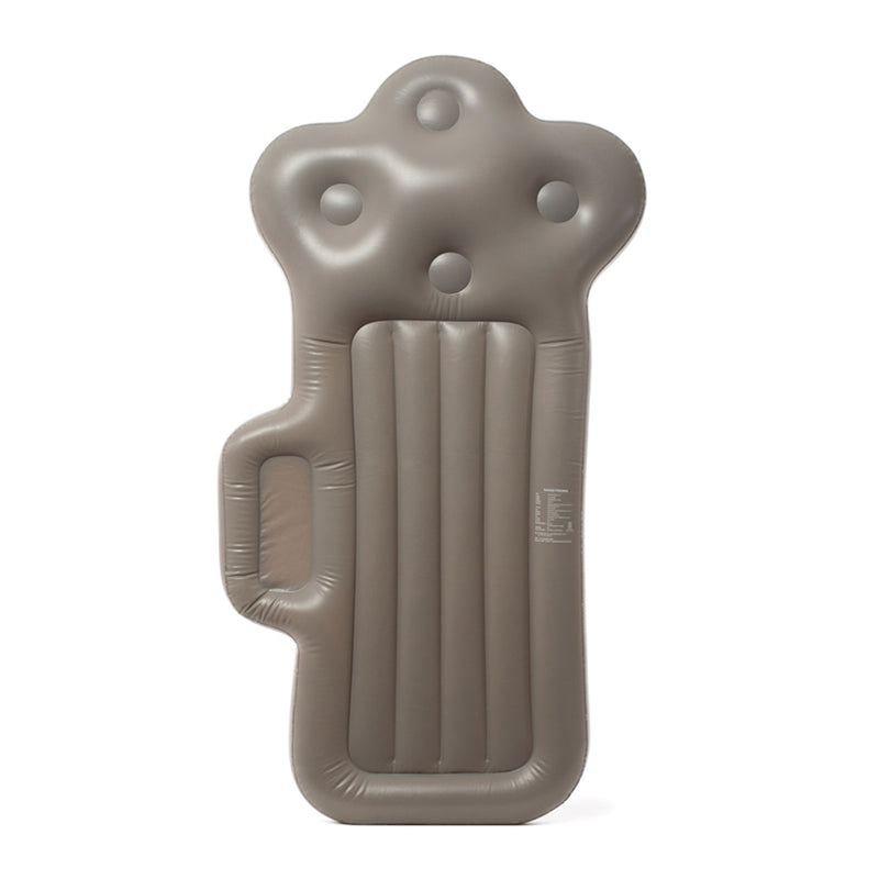 Kakao Friends - Ryan Beer Mat Tube
